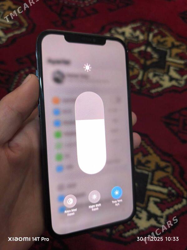 iPhone 12 Pro Max - Mary - img 7