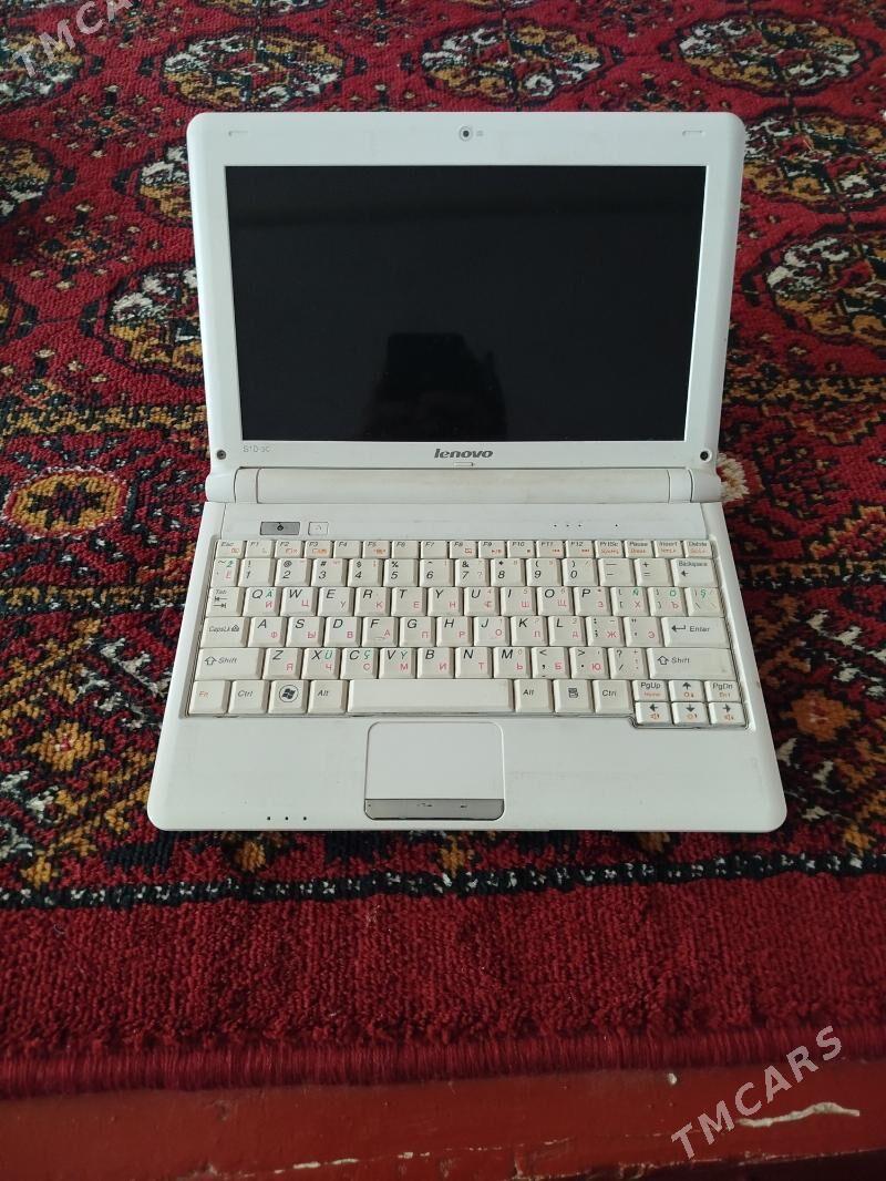 Lenovo - Daşoguz - img 3