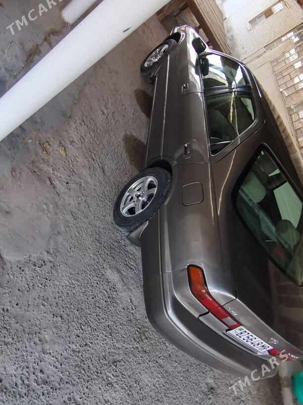 Toyota Camry 1997 - 160 000 TMT - Garagum etraby - img 2