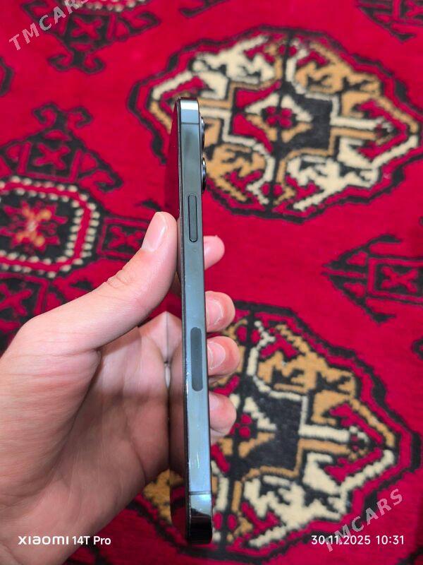 iPhone 12 Pro Max - Mary - img 3