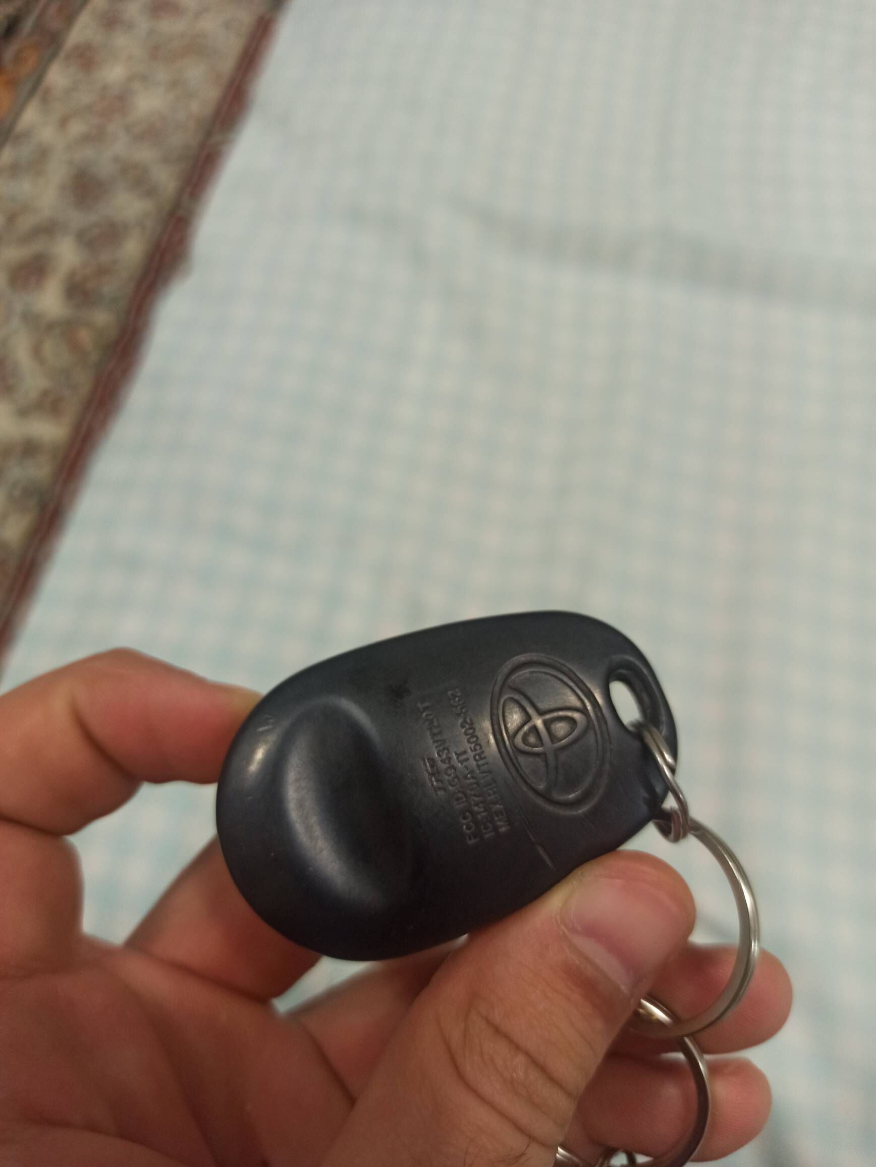 Pult 150 TMT - Balkanabat - img 2