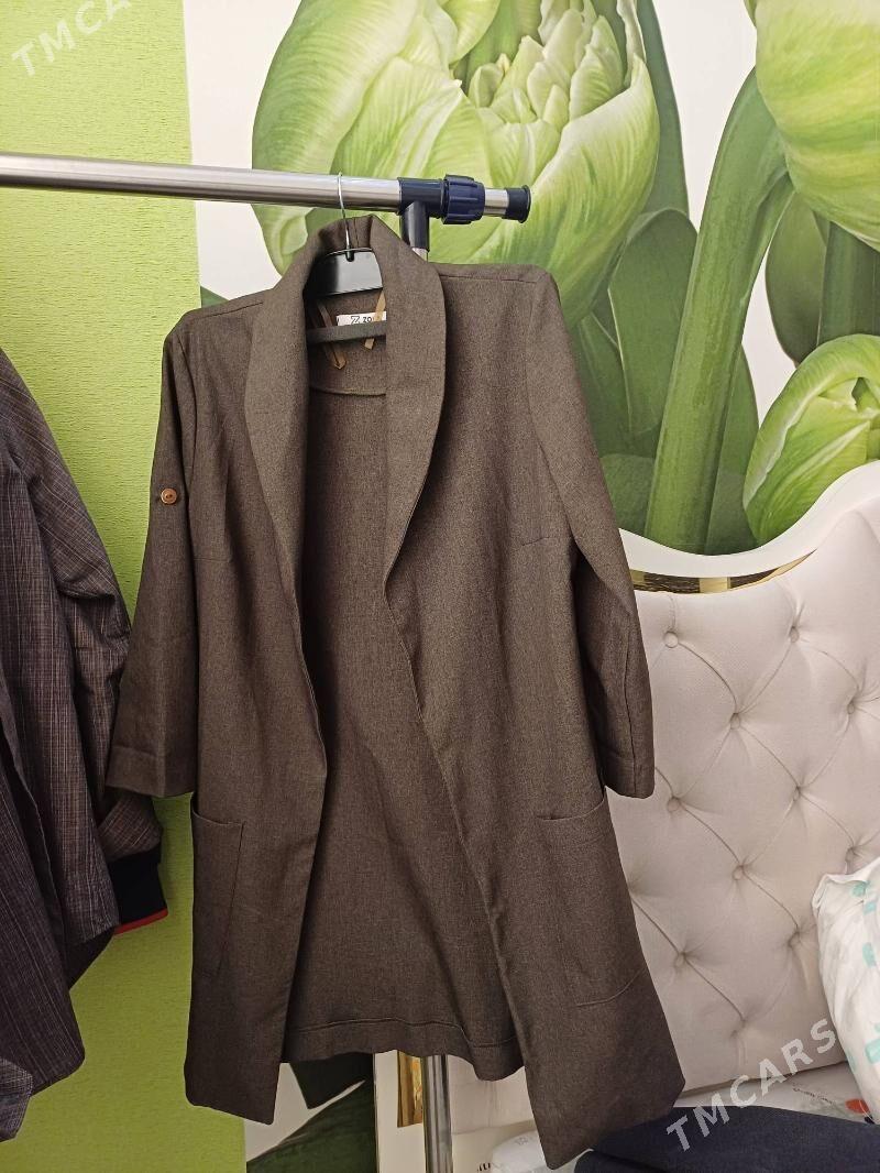 penjek - Балканабат - img 3