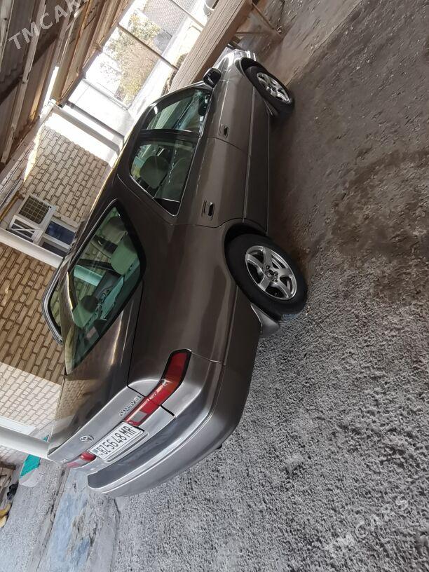 Toyota Camry 1997 - 160 000 TMT - Garagum etraby - img 3