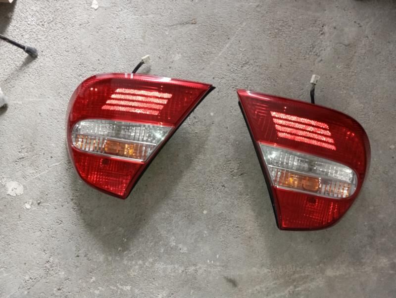 duty samry 850 TMT - Ашхабад - img 4