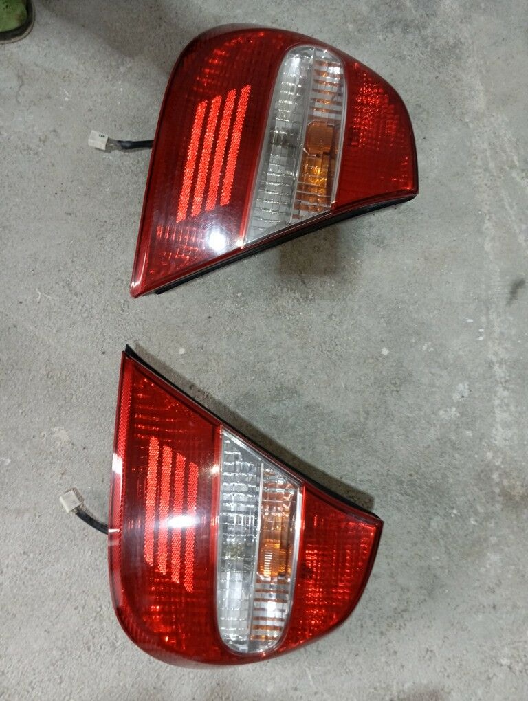 duty samry 850 TMT - Ашхабад - img 2