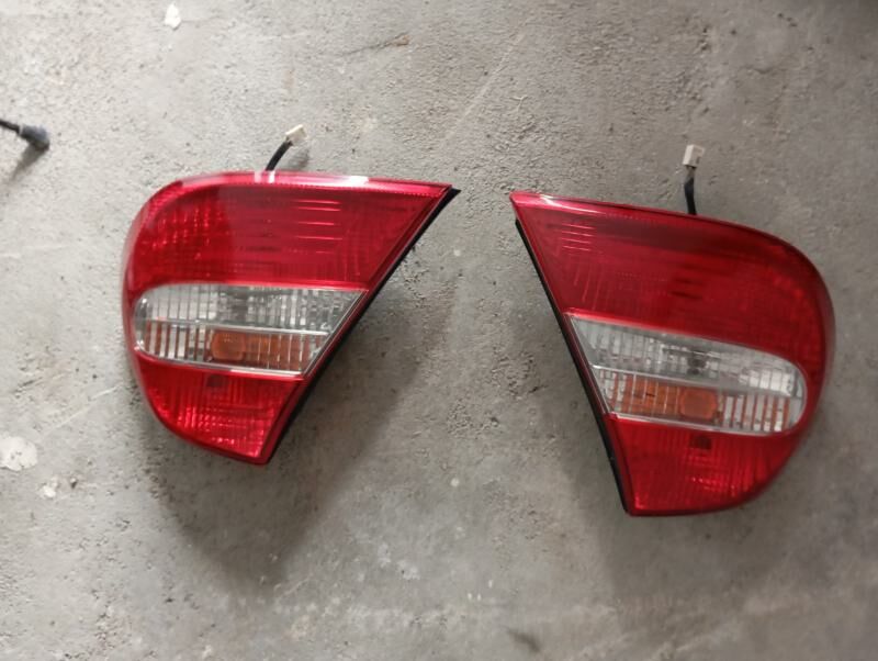 duty samry 850 TMT - Ашхабад - img 3