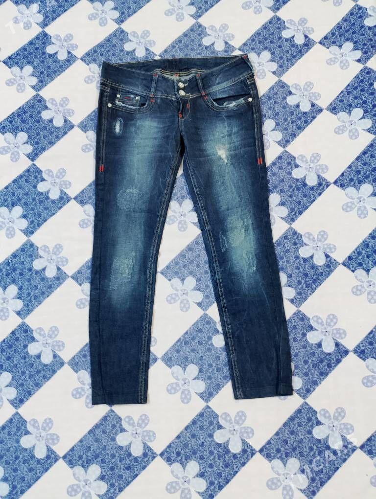 вещи - Mary - img 3