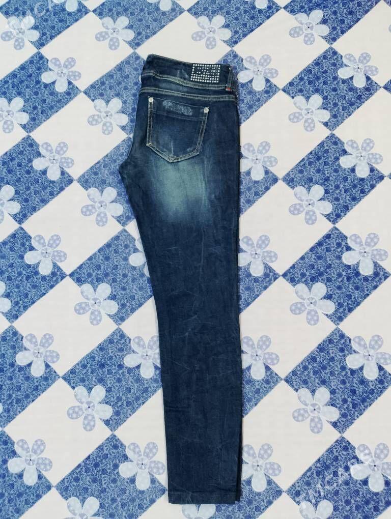 вещи - Mary - img 4