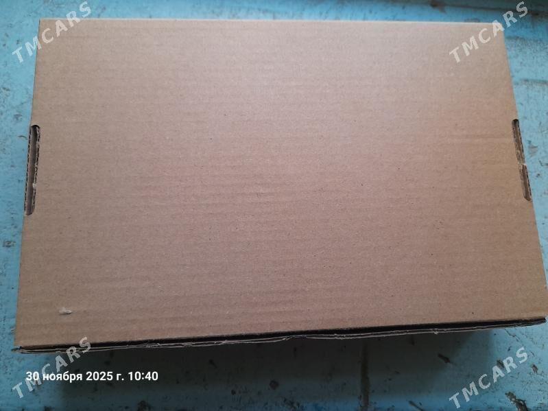 GT 420 2 GB gigabytevideokarta - Гурбансолтан Едже - img 7