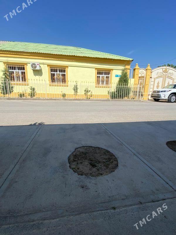 buzmeyin gres gunes - Büzmeýin GRES - img 3