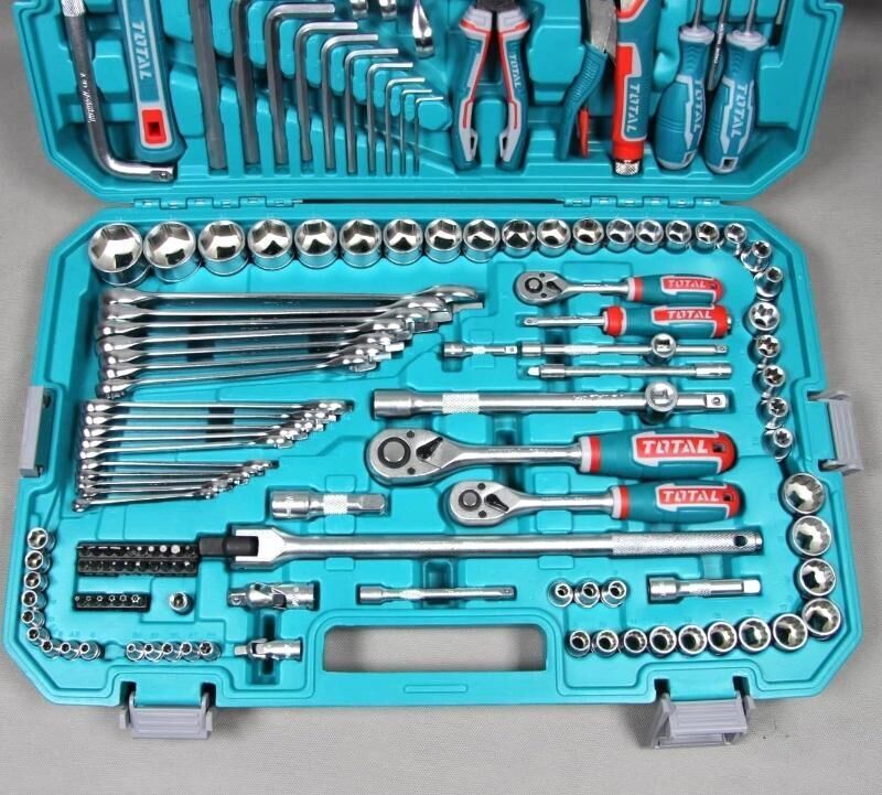 nabor total 1 200 TMT - Дарганата - img 2