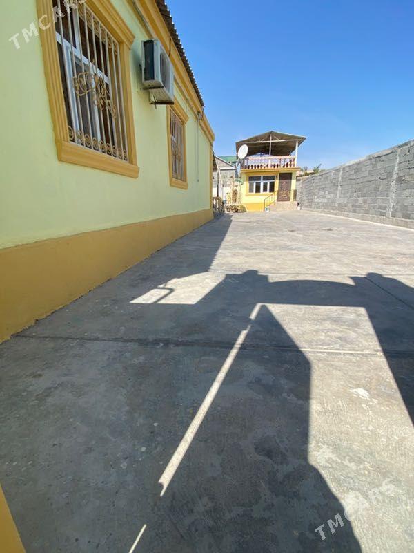 buzmeyin gres gunes - Büzmeýin GRES - img 9