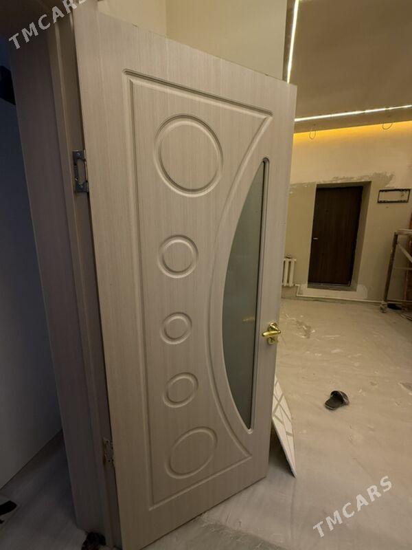 Icki gapy - Ашхабад - img 2