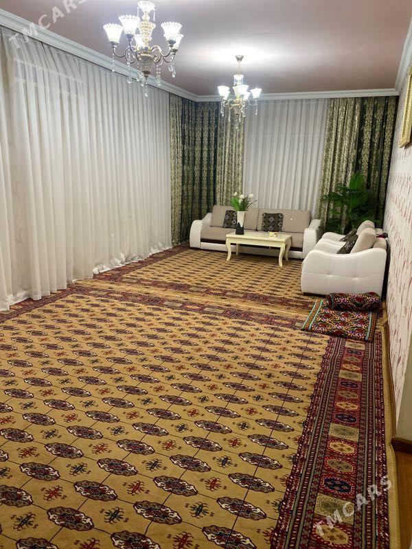 buzmeyin gres gunes - Büzmeýin GRES - img 4