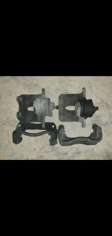 supert tormuz diska naklatka 500 TMT - Baýramaly - img 1