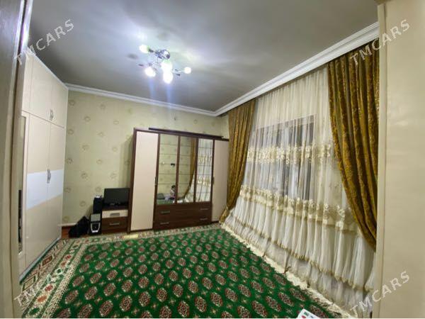 buzmeyin gres gunes - Büzmeýin GRES - img 10