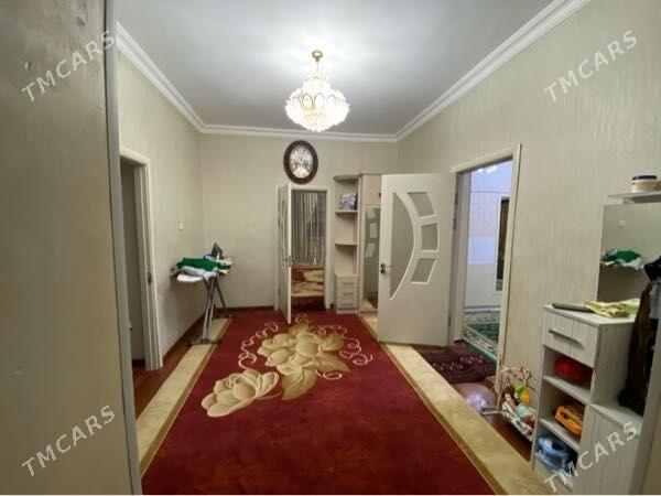 buzmeyin gres gunes - Бузмеин ГРЭС - img 1