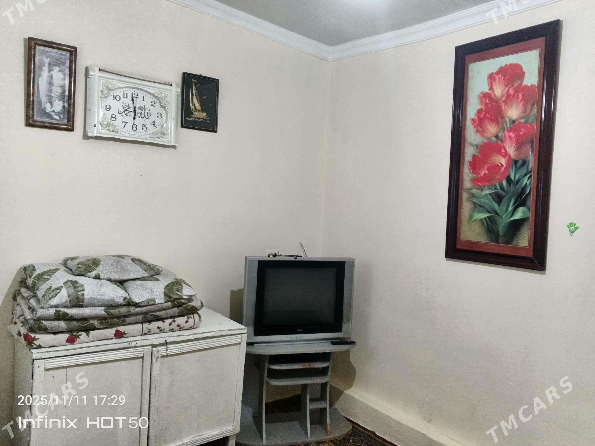 kireỳne jaý - Багир - img 1