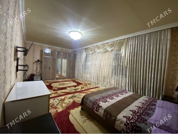 buzmeyin gres gunes - Büzmeýin GRES - img 2