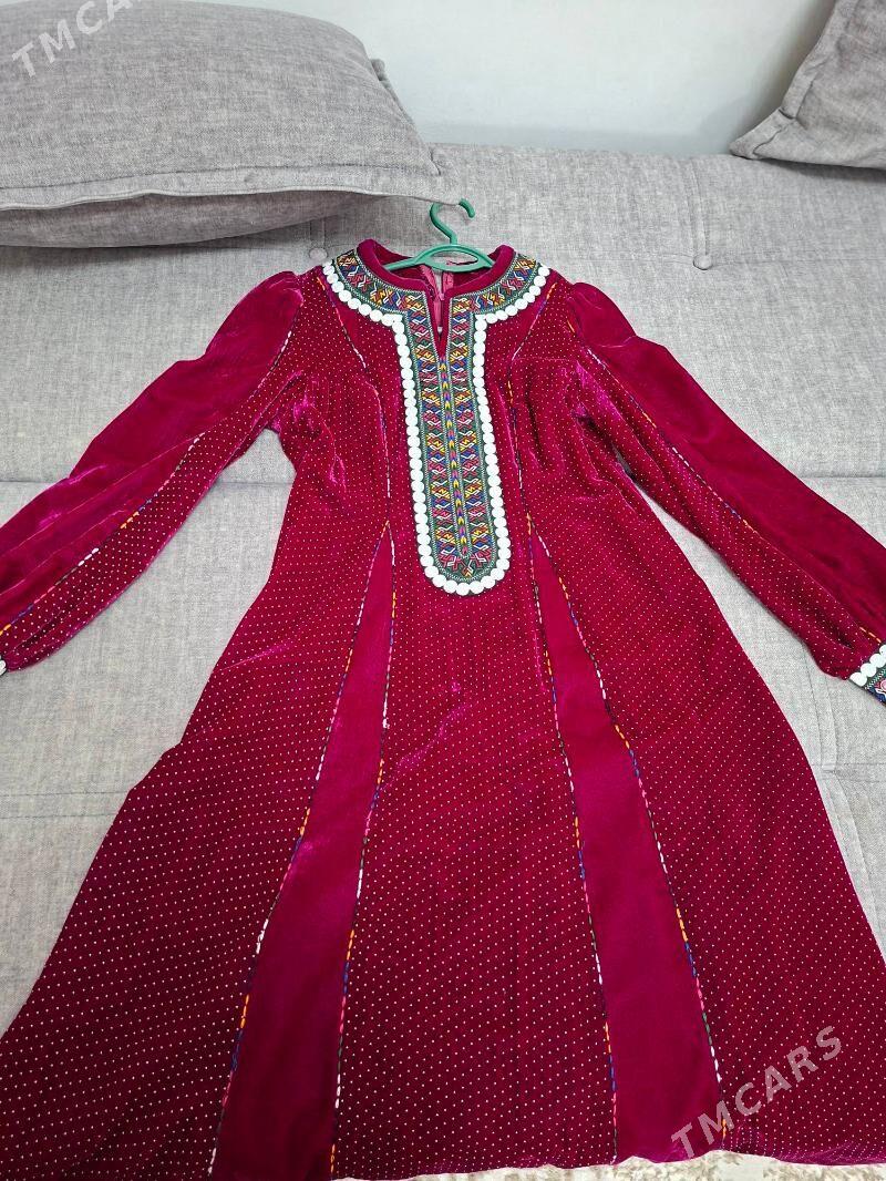 köynek - Aşgabat - img 3