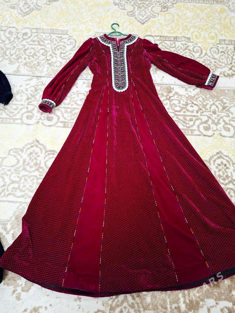 köynek - Aşgabat - img 4