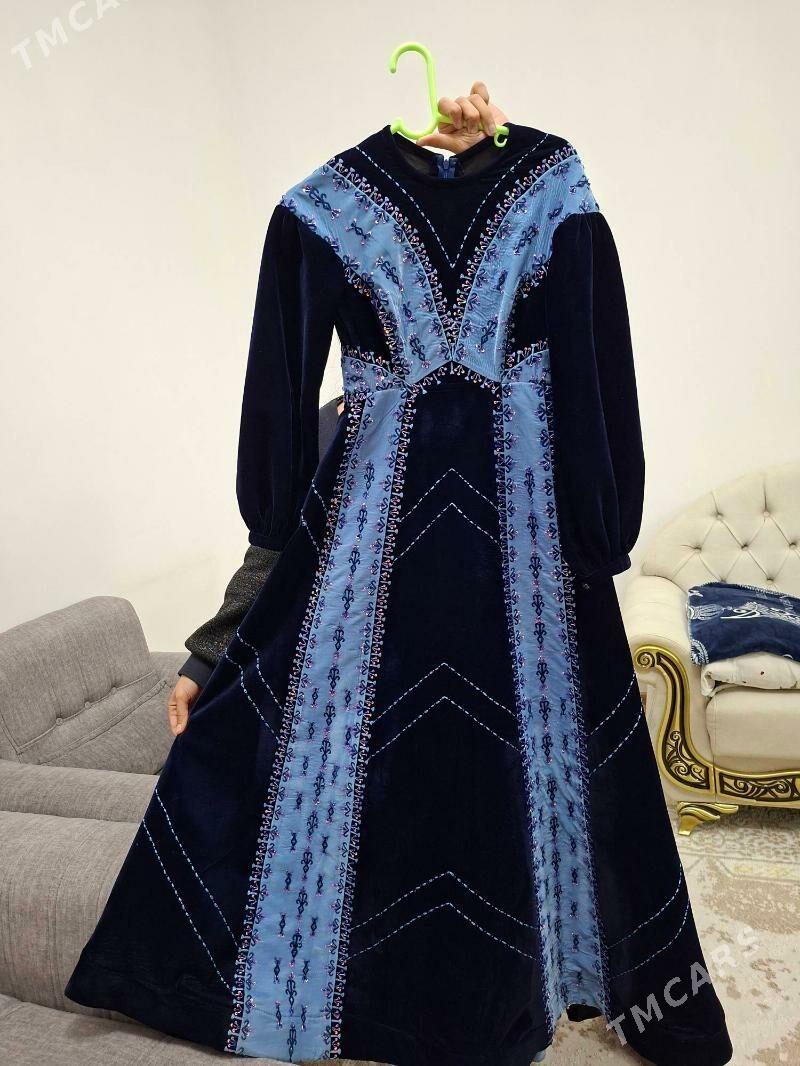 köynek - Aşgabat - img 2