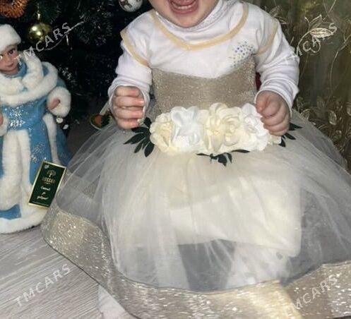 платье - Aşgabat - img 2