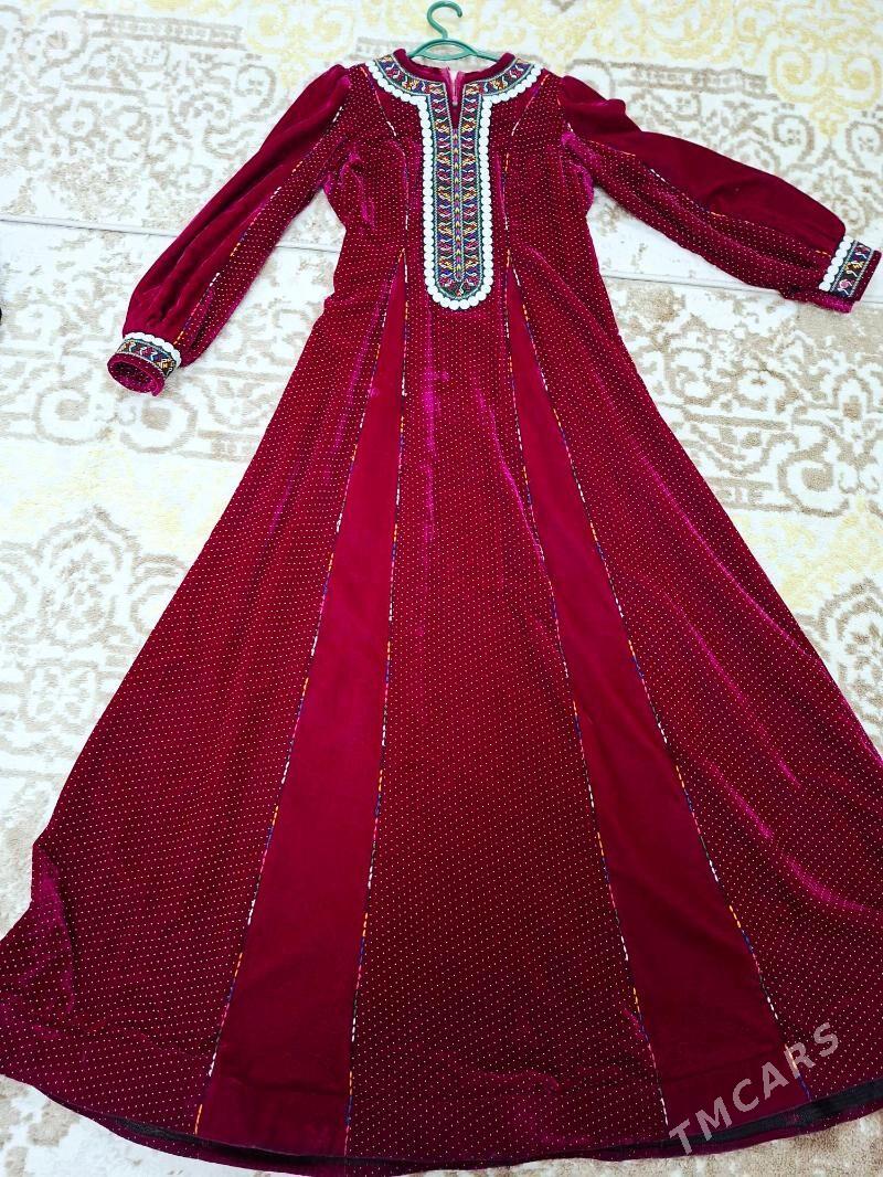 köynek - Aşgabat - img 5