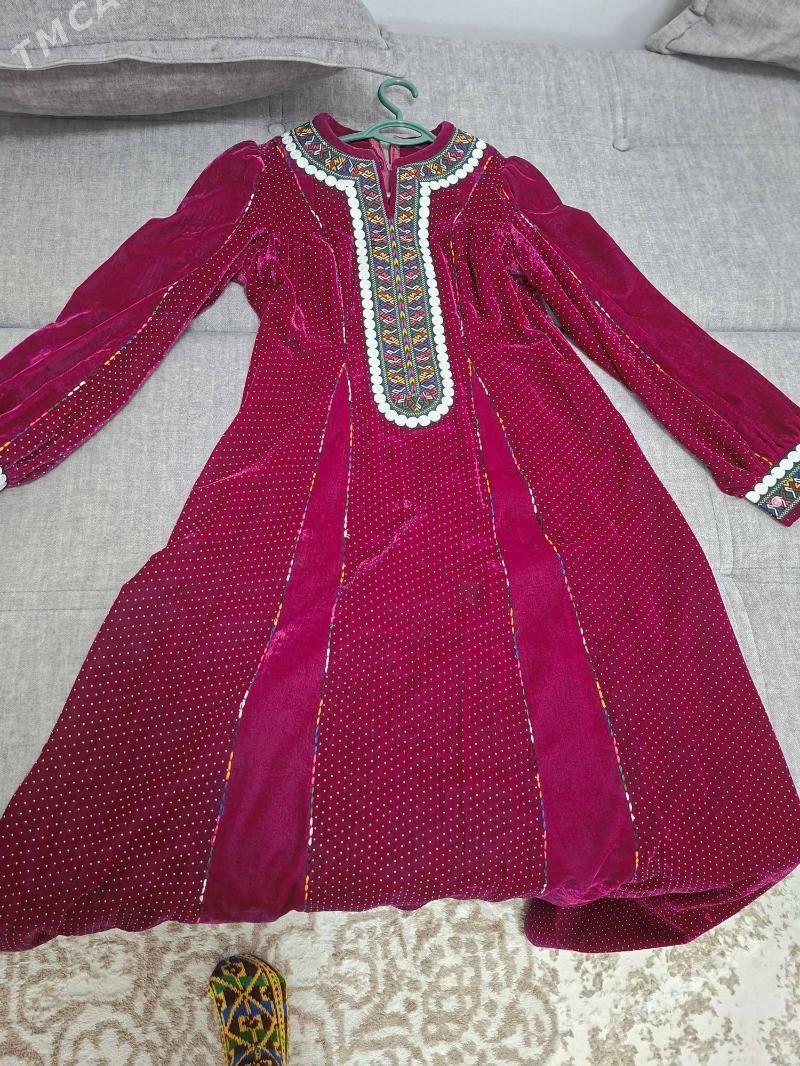 köynek - Aşgabat - img 6