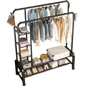 68 kg weshelka, вешалка - Gurtly - img 2