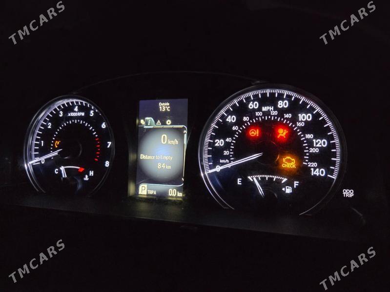 Pribor Aziyada Gylyc Palta XLE 2 050 TMT - Aşgabat - img 3