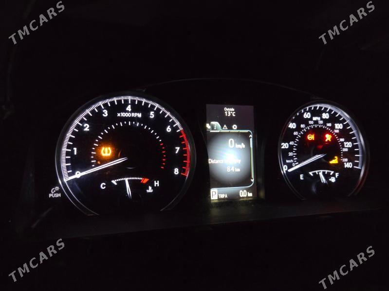 Pribor Aziyada Gylyc Palta XLE 2 050 TMT - Aşgabat - img 2