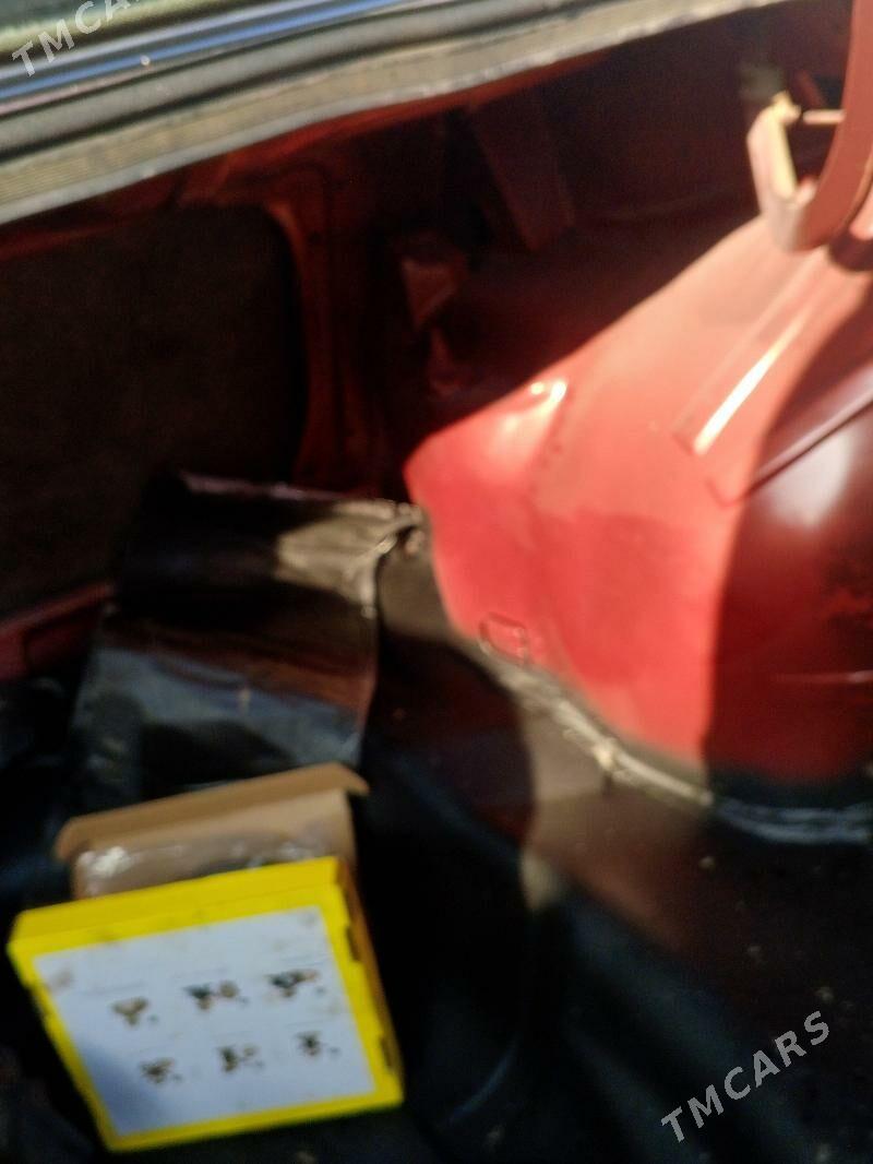 Opel Vectra 1992 - 30 000 TMT - Туркменабат - img 4