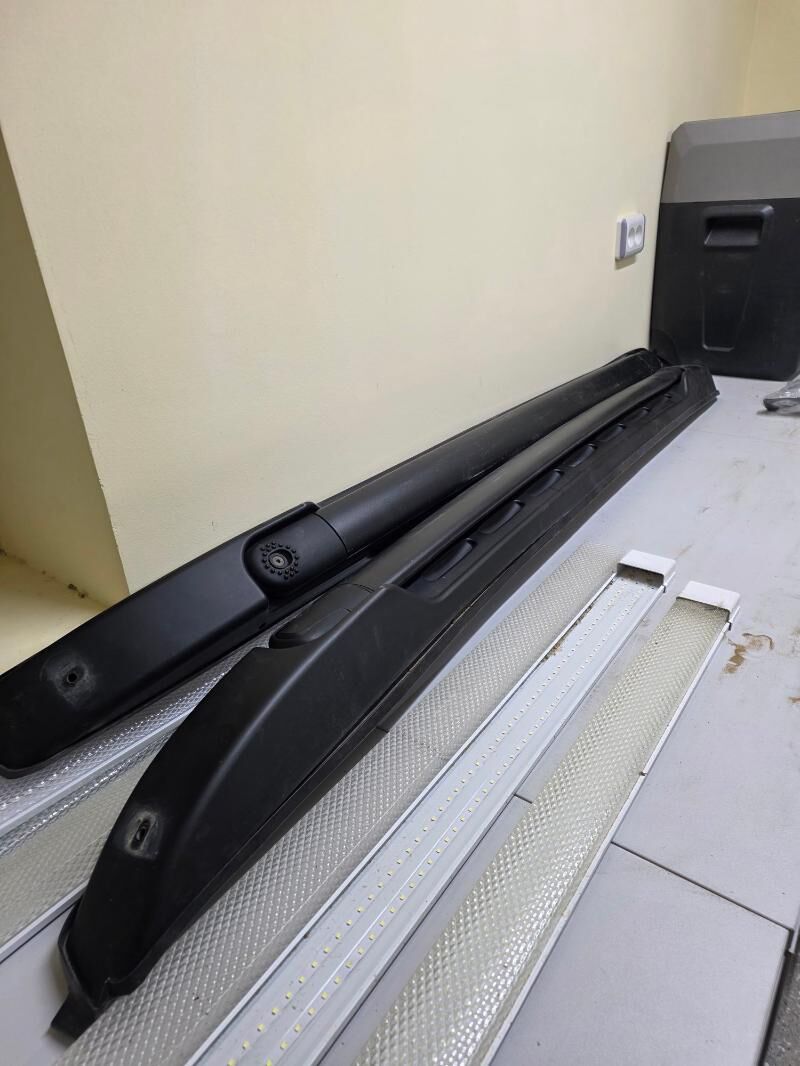 Takoma reling dugi 1 200 TMT - Bagyr - img 1