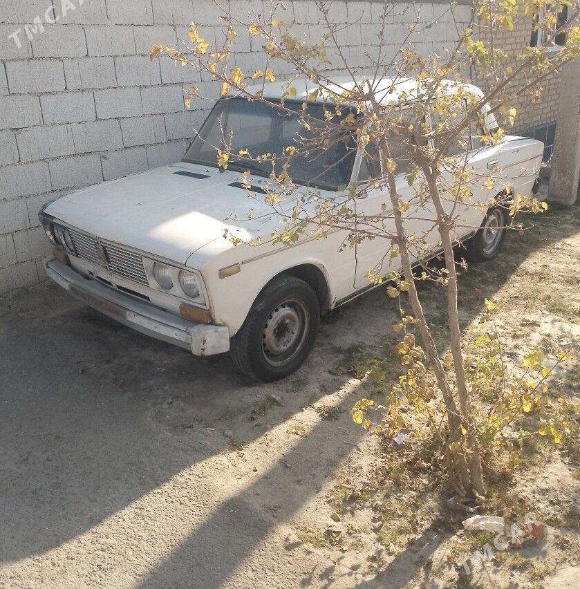 Lada 2106 1999 - 15 000 TMT - Хитровка - img 2