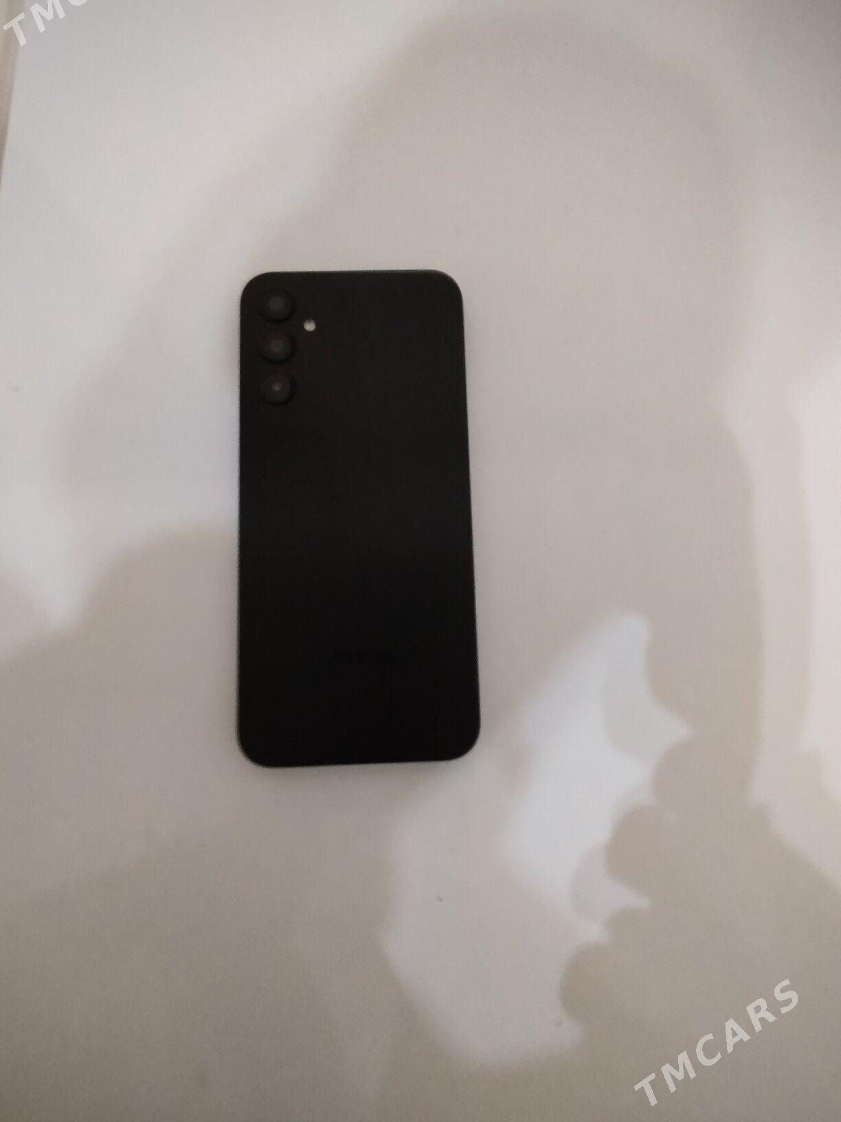 Galaxy A14 - Гызыларбат - img 1