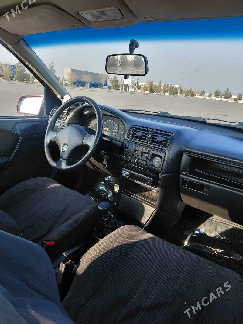 Opel Vectra 1992 - 43 000 TMT - Türkmenabat - img 4