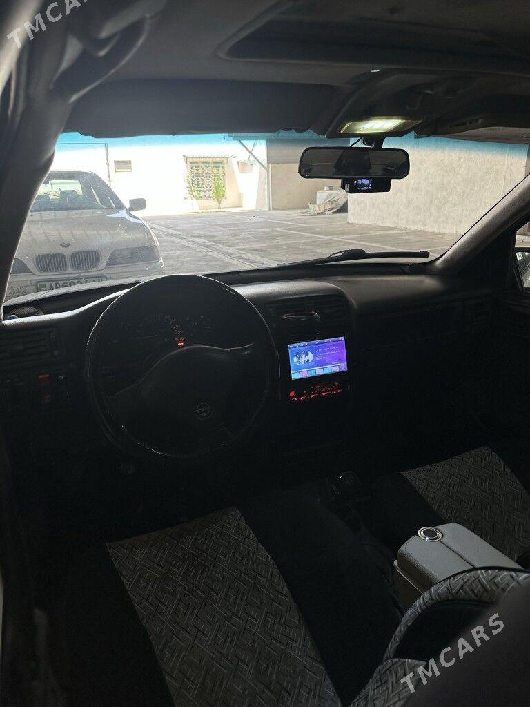 Opel Vectra 1991 - 35 000 TMT - Gökdepe - img 6