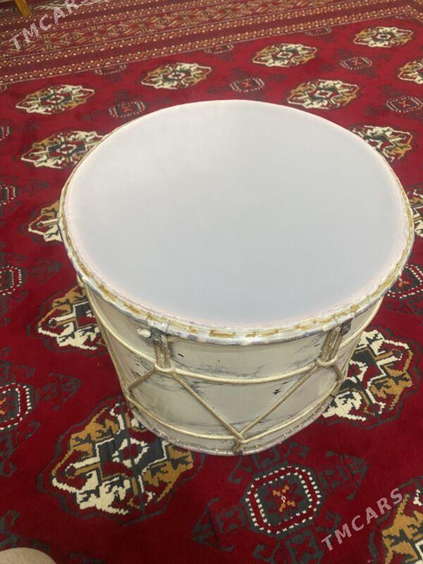 Deprek - Mary - img 2