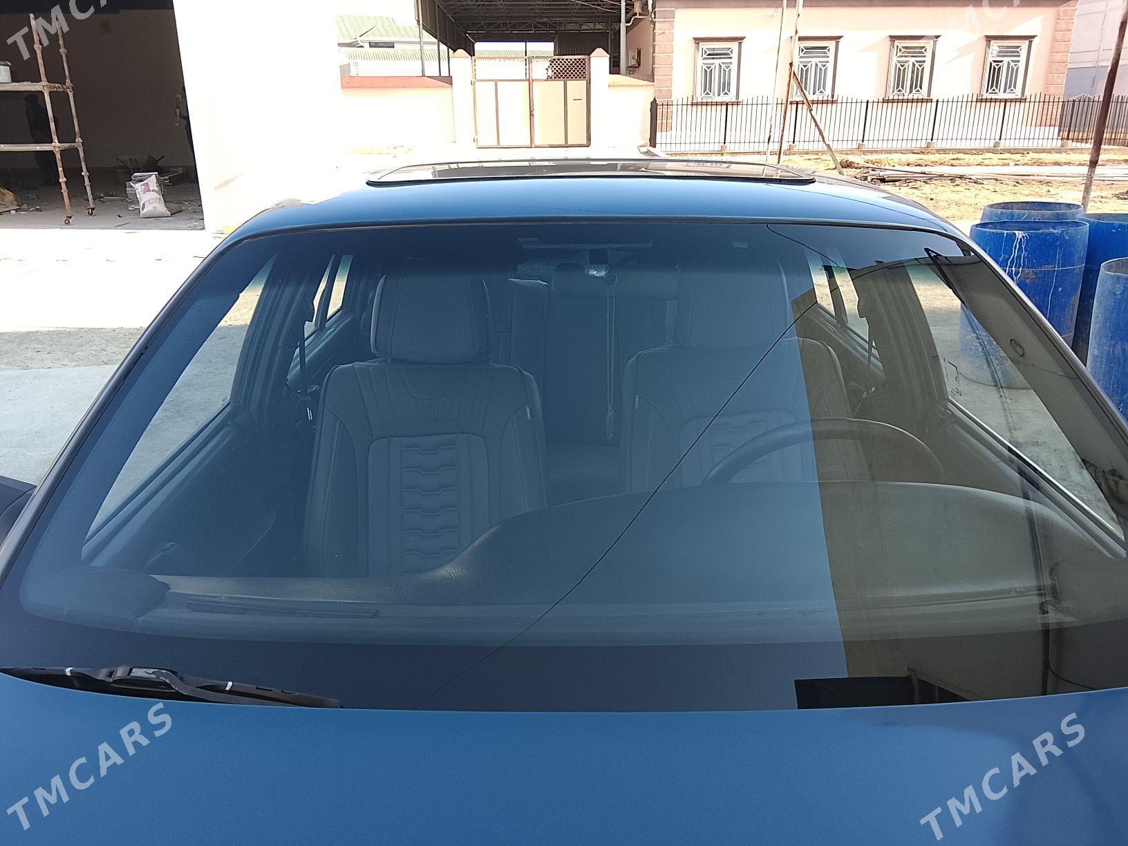 Opel Omega 1989 - 33 000 TMT - Murgap - img 2