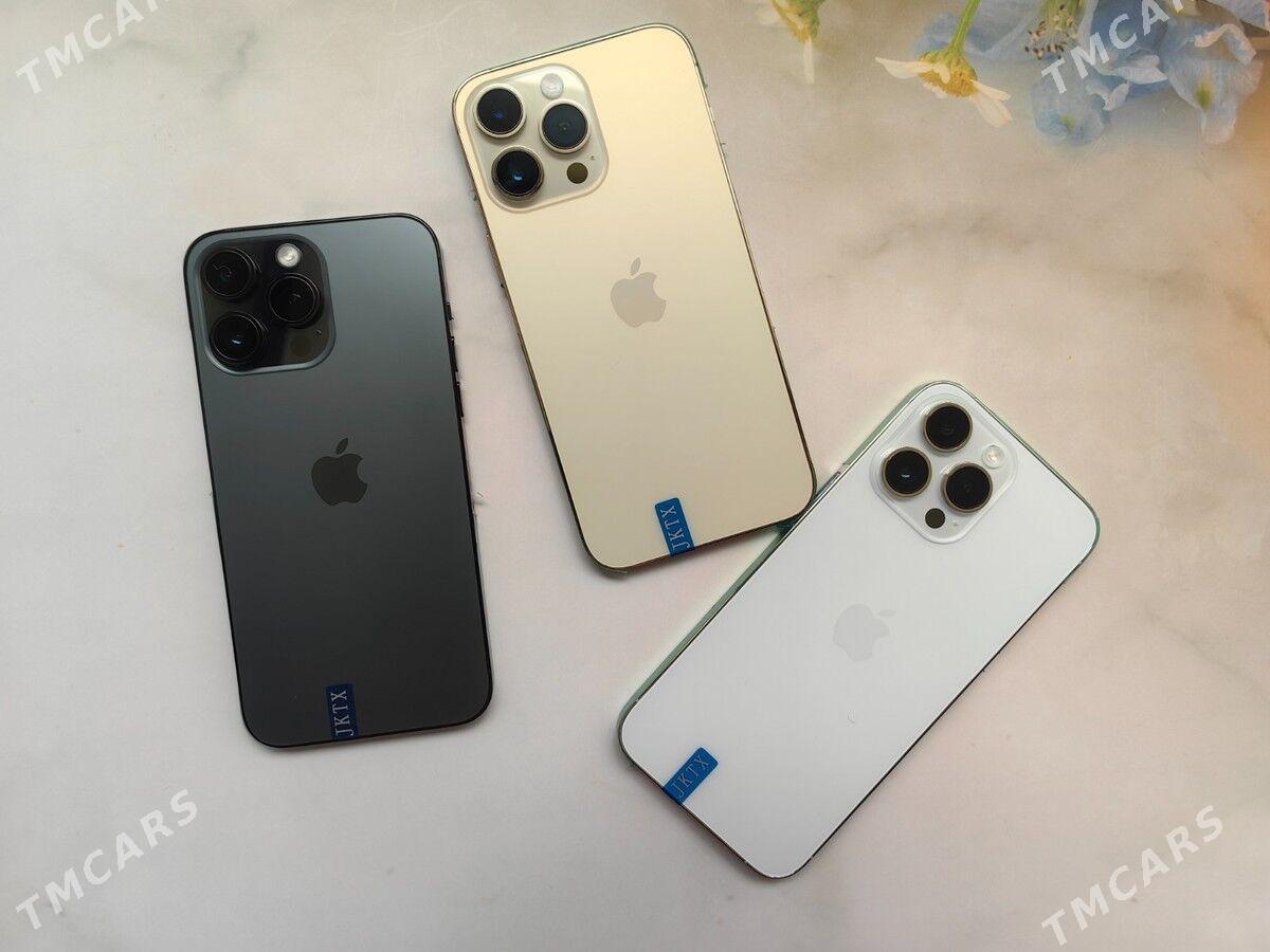 13 pro s22 ultra ALYAS TEL s23ultra 15 pro 14 pro - Aşgabat - img 5