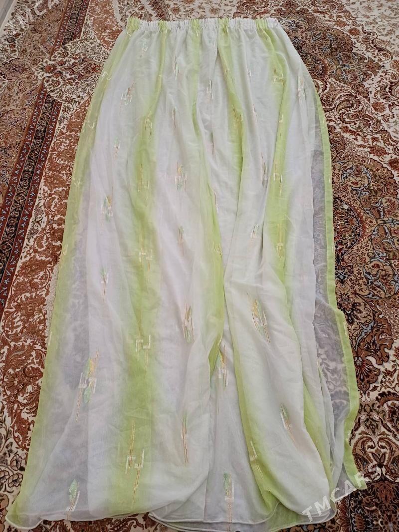 perde - Balkanabat - img 3