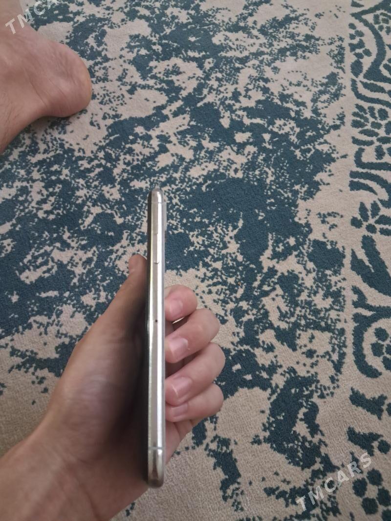 ayfon x - Aşgabat - img 3