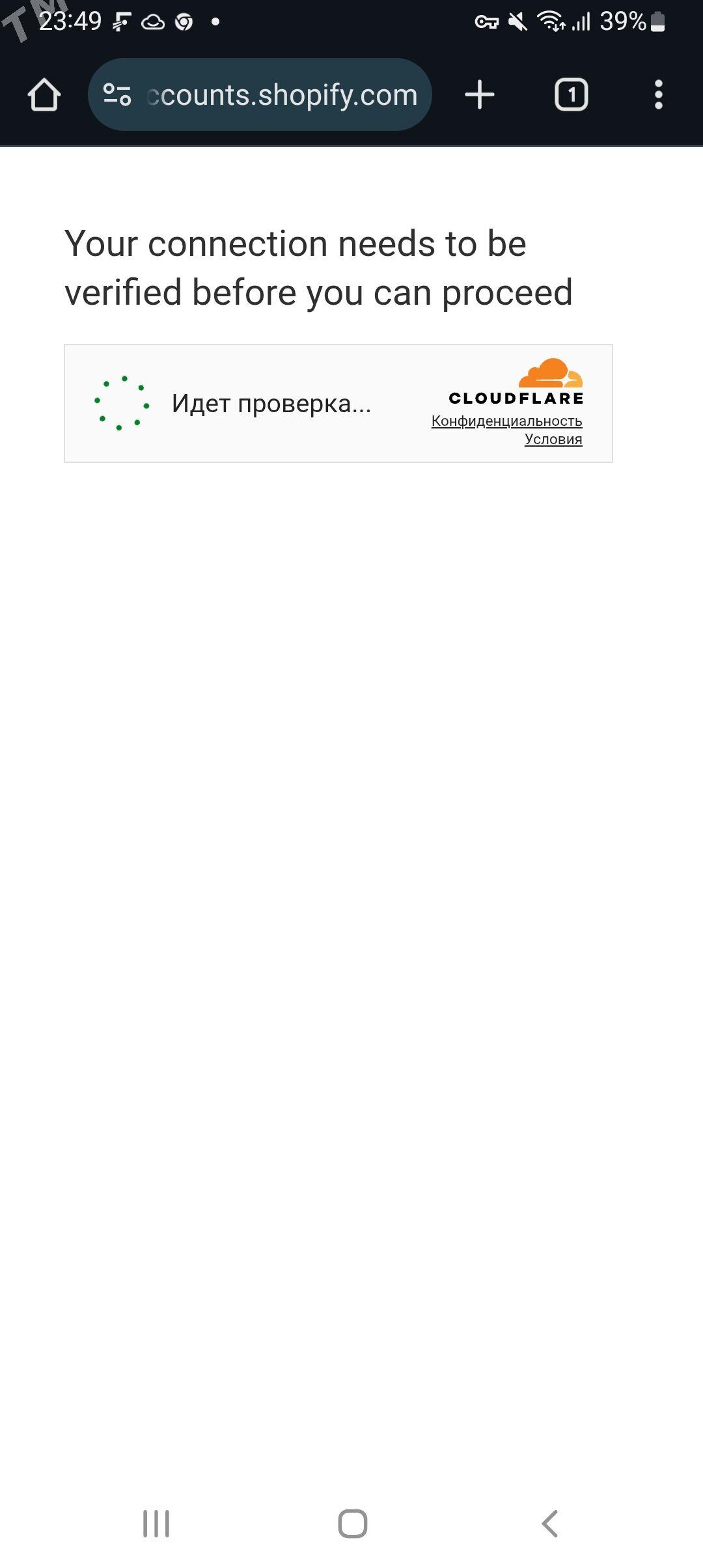 Iphone 13pro - Türkmenbaşy - img 1