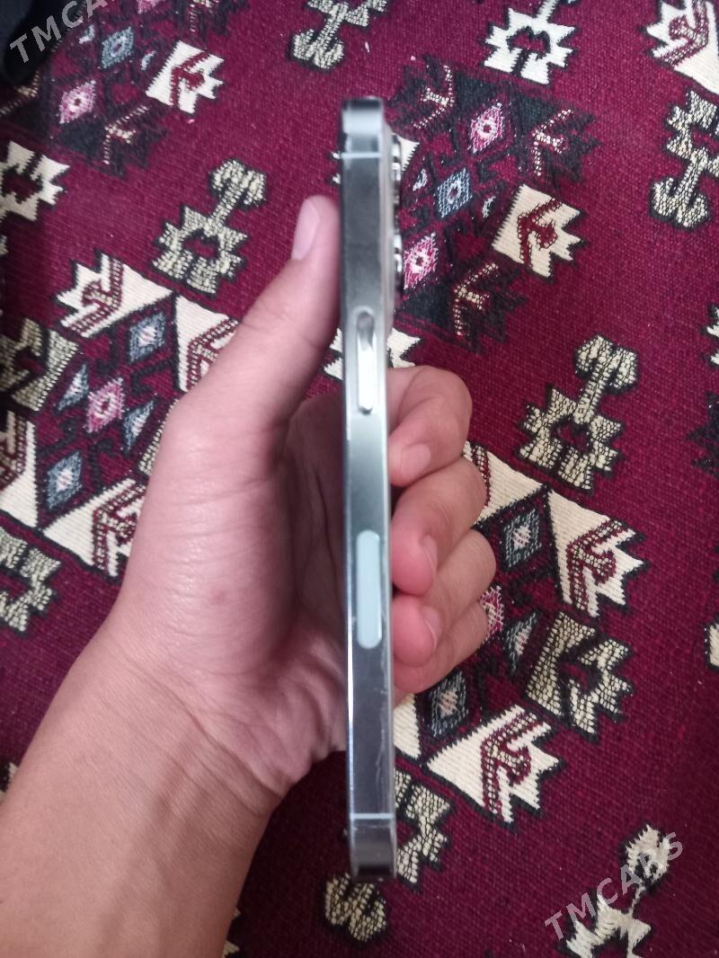 Iphone 13pro - Türkmenbaşy - img 7