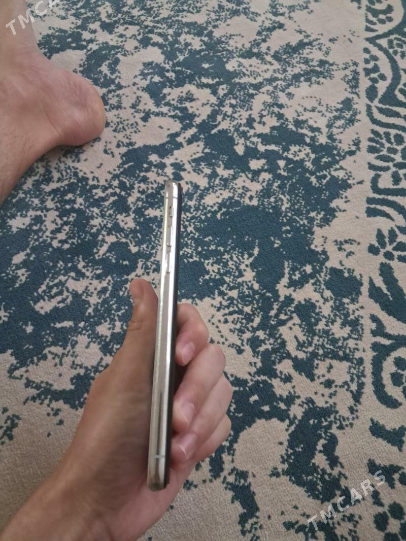 ayfon x - Aşgabat - img 4