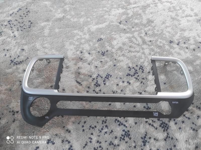 telewizor hundai venue 2 000 TMT - Хитровка - img 4