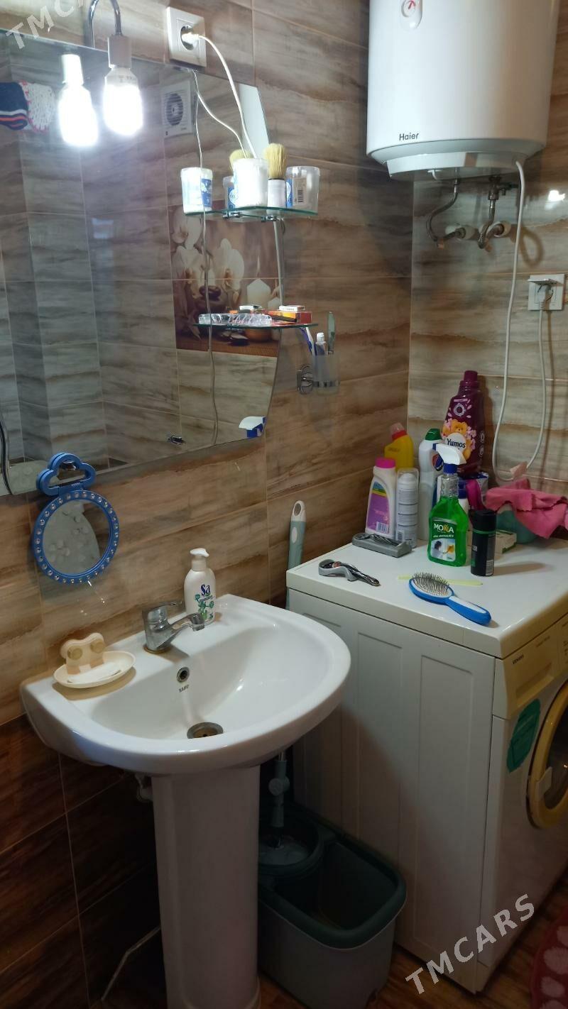 4 mkr 3/2etažy 2 kom - 4 мкр - img 4