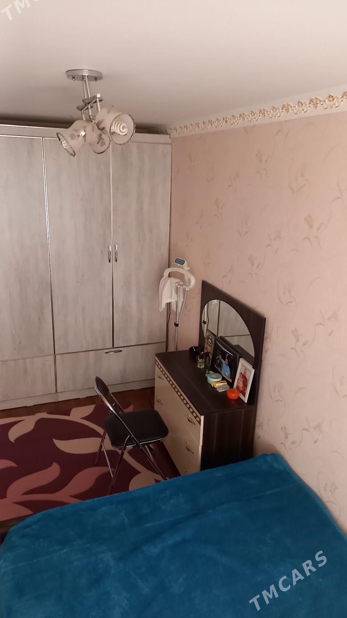 4 mkr 3/2etažy 2 kom - 4 мкр - img 8