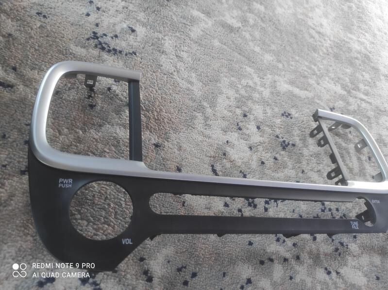 telewizor hundai venue 2 000 TMT - Хитровка - img 5